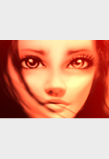 Mein Gott ist stark  Teil 3